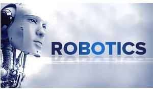 Robotics là gì?
